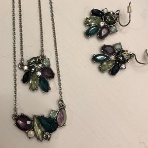 Awesome set from Chloe & Isabelle..gorgeous